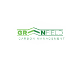 https://www.logocontest.com/public/logoimage/1624472801Greenfield Carbon Management.png
